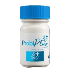 PROBIPLUS