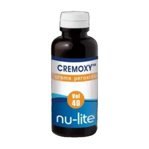 NU LITE PERX 100ML 40 CR