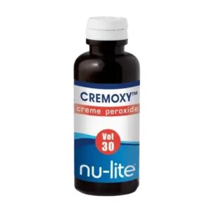 NU LITE PERX 100ML 30 CR