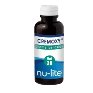 NU LITE PERX 100ML 20 CR