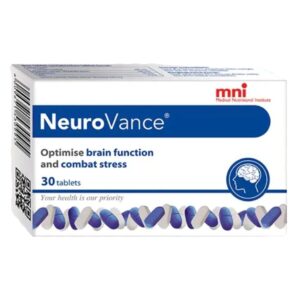 NEUROVANCE TABS