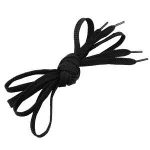 FLAIR SHOE LACES